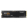 Samsung 500GB M.2 PCIe NVMe 970 EVO